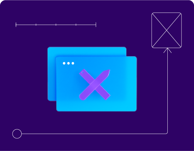 UI/UX